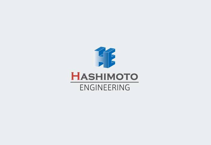 Hashimoto Enginerring