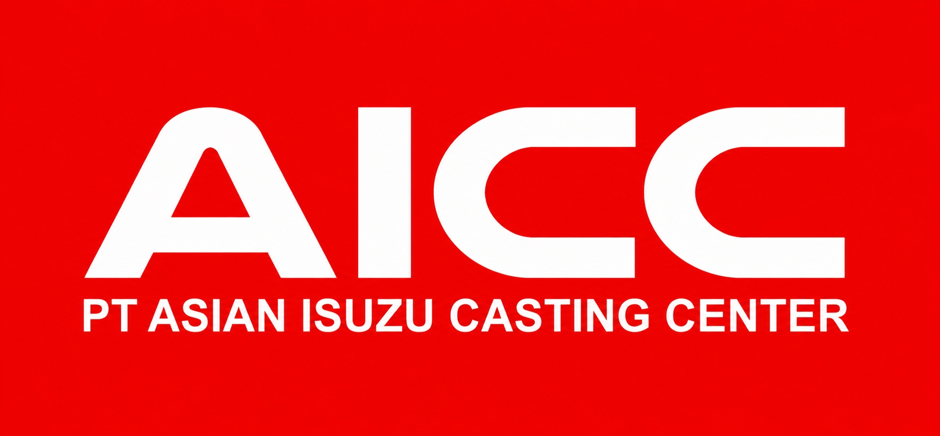 AICC